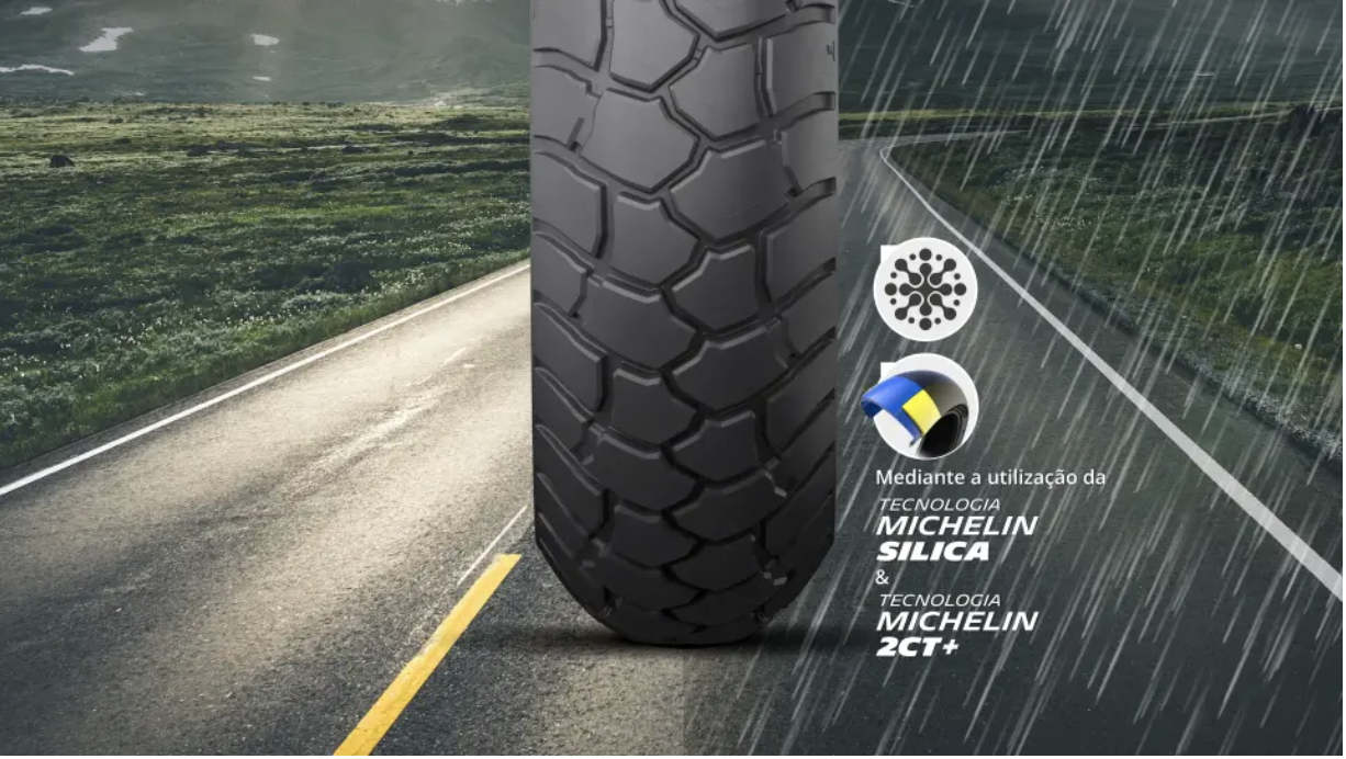 PNEU MOTOCROSS, ENDUTO, TRAIL, ON ROAD, OFF ROAD